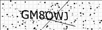 captcha-image