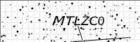 captcha-image