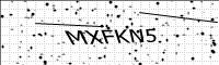 captcha-image
