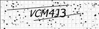 captcha-image