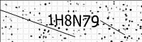captcha-image