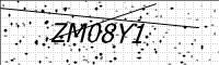 captcha-image