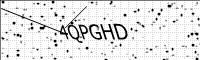 captcha-image
