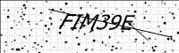 captcha-image