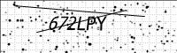 captcha-image