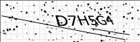 captcha-image