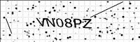 captcha-image
