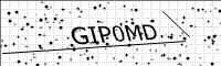 captcha-image