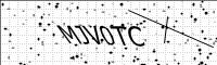 captcha-image