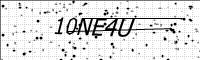 captcha-image