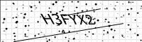 captcha-image