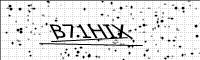 captcha-image