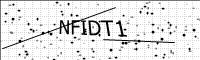 captcha-image