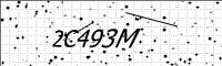 captcha-image