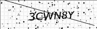 captcha-image