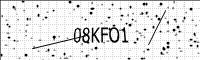 captcha-image