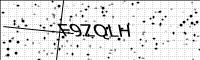 captcha-image