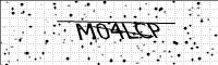 captcha-image