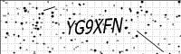 captcha-image