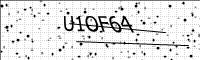 captcha-image