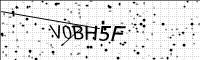 captcha-image