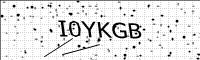 captcha-image