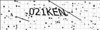 captcha-image
