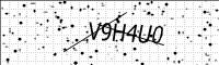 captcha-image