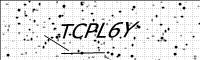 captcha-image