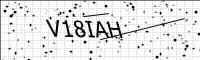 captcha-image