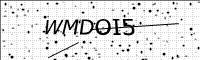 captcha-image
