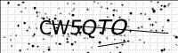 captcha-image