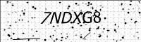 captcha-image