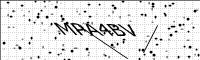 captcha-image
