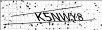 captcha-image