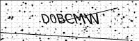 captcha-image