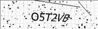 captcha-image