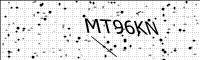 captcha-image