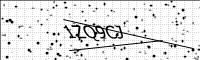 captcha-image