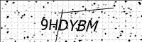 captcha-image