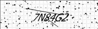 captcha-image