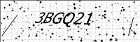 captcha-image