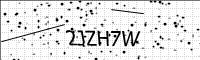 captcha-image