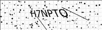captcha-image