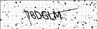 captcha-image