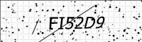 captcha-image
