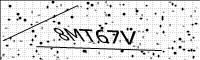 captcha-image