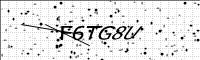 captcha-image