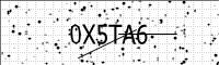 captcha-image