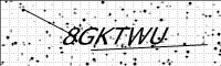 captcha-image